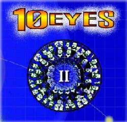10 Eyes : II